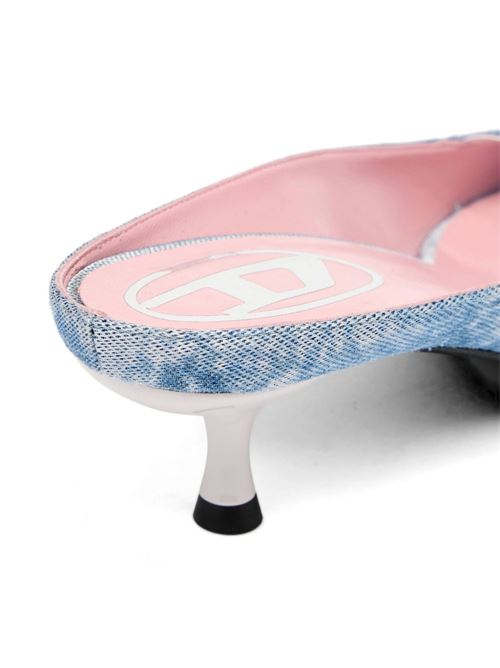  DIESEL | Y03974 P7675HB478